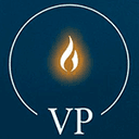 Logo Verdade Pessoal